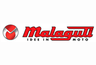 
              Vai al sito ufficiale di Malaguti