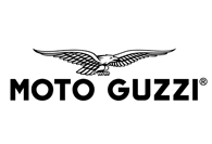 
              Vai al sito ufficiale di Moto Guzzi