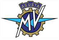 
              Vai al sito ufficiale di MV Agusta