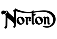 
              Vai al sito ufficiale di Norton