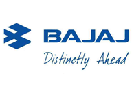 
              Vai al sito ufficiale di Bajaj