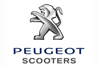 
              Vai al sito ufficiale di Peugeot