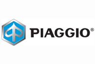 
              Vai al sito ufficiale di Piaggio