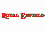 
              Vai al sito ufficiale di Royal Enfield
