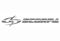
              Vai al sito ufficiale di Scorpa