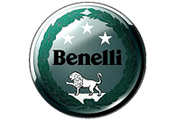 
              Vai al sito ufficiale di Benelli