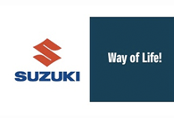 
              Vai al sito ufficiale di Suzuki