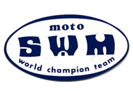 
              Vai al sito ufficiale di Swm