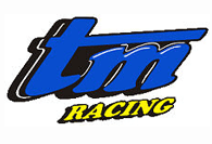 
              Vai al sito ufficiale di Tm Moto