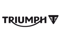 
              Vai al sito ufficiale di Triumph