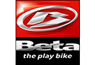 
              Vai al sito ufficiale di Betamotor