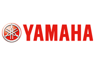 
              Vai al sito ufficiale di Yamaha