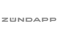 
              Vai al sito ufficiale di Zundapp