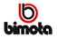 Notizie Bimota EICMA 2012