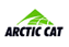 Arctic Cat