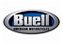 Buell