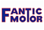 Fantic Motor