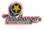 Notizie Headbanger EICMA 2012