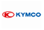 Kymco