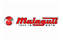 Malaguti