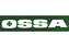 Ossa