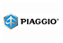 Piaggio