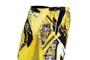 0013795 060A (pantaloni)