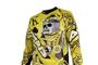 0013796 060A (maglia Poker)
