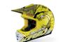 0013916 060B (casco Poker)