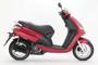 007 VIVA125 STUDIO