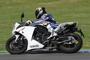 008 Lorenzo action