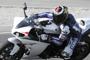 009 Lorenzo action