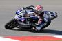 Ben Spies campione del mondo
