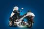 01 MP3 Hybrid CAD