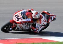 019 P14 Fabrizio action