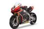 01 Aprilia Racing Biaggi