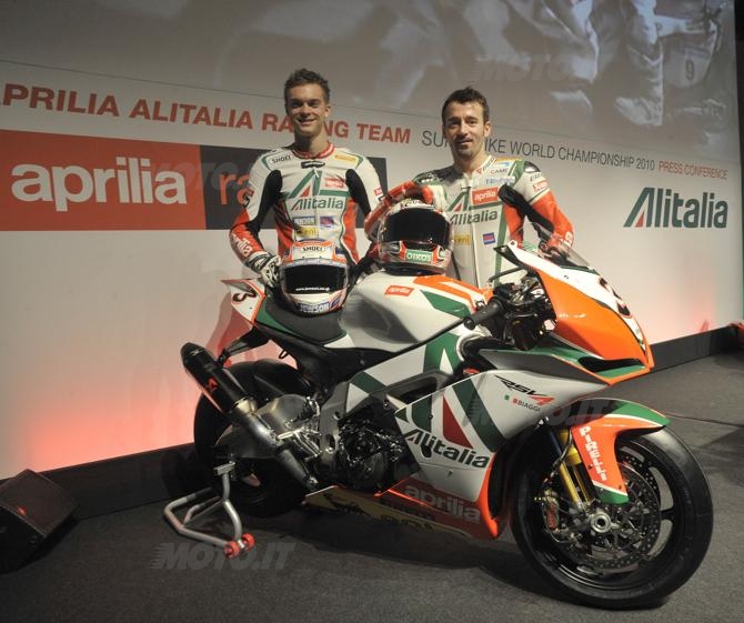 01 Biaggi Camier