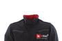 01 Aprilia Airbag