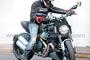 01ducati mega monster