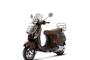 01 Vespa LX Touring