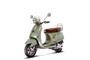 01 Vespa LXV 125ie
