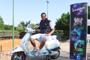 01 Vespa Tennis Camilloni Vespa College