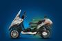 02 MP3 Hybrid CAD