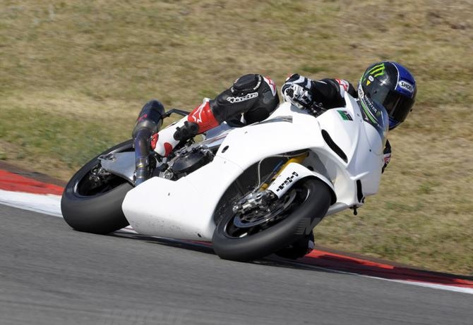 029 T01 Laverty action