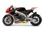 02 Aprilia Racing Biaggi