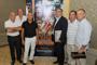 02 Monterosato presentazione