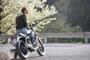 02 Pommier MotoGuzzi