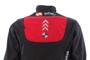02 Aprilia Airbag retro