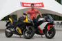 02 Derbi GPR PolEsparagaro