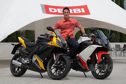 02 Derbi GPR PolEsparagaro